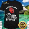 Top 2020 Sec Championship Alabama Crimson Tide Roll Tide Roll shirt