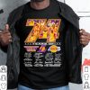 Cool Social Distancing Ninja shirt