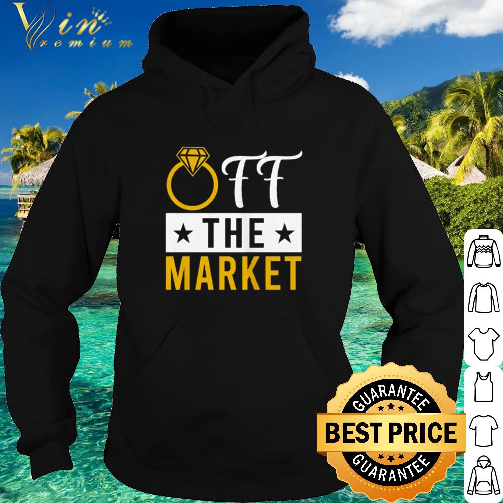 546b90e4 top diamond ring off the market shirt 4 - Top Diamond Ring Off The Market shirt