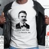 Cool Yes I am old but I saw Keith Richards on stage shirt