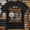 Welcome To Allentows shirt
