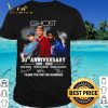 Pretty San Francisco 49ers Super Bowl Champions shirt