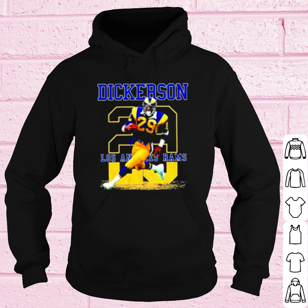 Top Ness Eric Dickerson 29 Los Angeles Rams shirt 59db51ba top ness eric dickerson 29 los angeles rams shirt 4 - Top Ness Eric Dickerson 29 Los Angeles Rams shirt