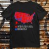Original 67th Elvis Presley The King Of Rock Nroll Years Of 1954 2021 Signature shirt