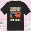 Top St Patrick's Day Unicorn Dabbing Lepricorn shirt