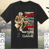 Original Alabama Crimson Tide Rose Bowl Game Champions Member Signature shirt