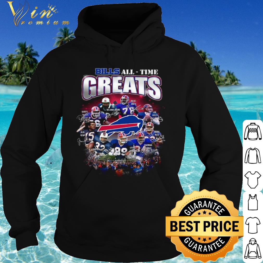 Pretty Buffalo Bills All Time Greats Member Signatures shirt 64b5b17a pretty buffalo bills all time greats member signatures shirt 4 - Pretty Buffalo Bills All Time Greats Member Signatures shirt