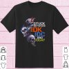 Top Bobs Burgers 10th Anniversary 2011 2021 Thank You For The Memories shirt