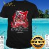 Pretty San Francisco 49ers Super Bowl Champions shirt