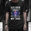 Top Kamala Harris The First But Not The Last shirt