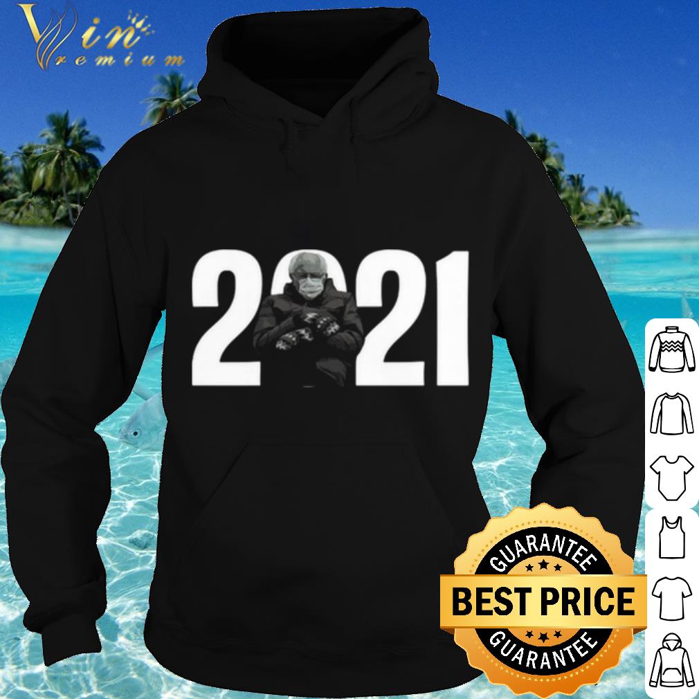 68d4003f cool 2021 bernie sanders mittens meme shirt 4 - Cool 2021 Bernie Sanders Mittens Meme shirt