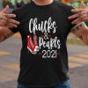 Original Hey All You Cool Cats And Kittens shirt
