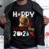 Cool The Groot my Yarn is my Valentine shirt