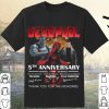 Pretty Seattle Seahawks Nfc West Division Champions 2020 shirt