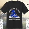 Pretty New Orleans Saints Nfl all time passing to record signature shirt