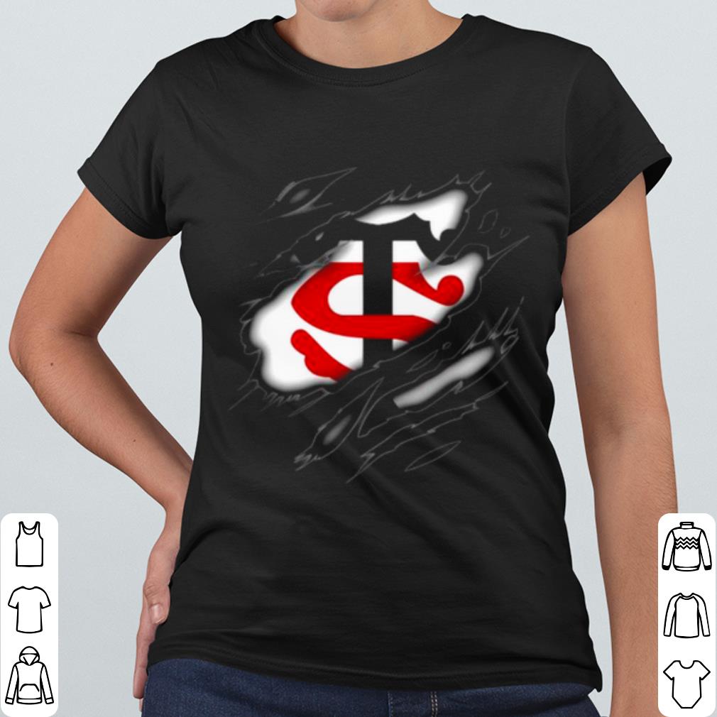 Top Stade Toulousain Inside Me shirt 729ce1a6 top stade toulousain inside me shirt 4 - Top Stade Toulousain Inside Me shirt