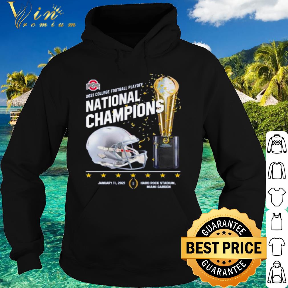 74ea3a94 original ohio state buckeyes 2021 college football playoff national champions shirt 4 - Original Ohio State Buckeyes 2021 college football playoff National Champions shirt