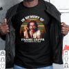 Cool 35 Years of 1986 2021 Top gun Maverick Thank you the memories Signature shirt