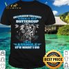 Top 2020 Oklahoma Sooners Goodyear Cotton Bowl Classic Champions shirt