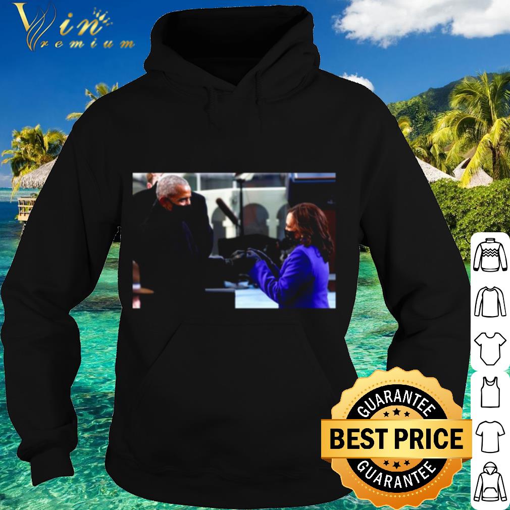 Original Barack Obama Greeting Vice President Kamala Harris shirt 7815db9a original barack obama greeting vice president kamala harris shirt 4 - Original Barack Obama Greeting Vice President Kamala Harris shirt