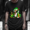 Top There Is No Crying In Bowling Just Lots Of Swearing shirt