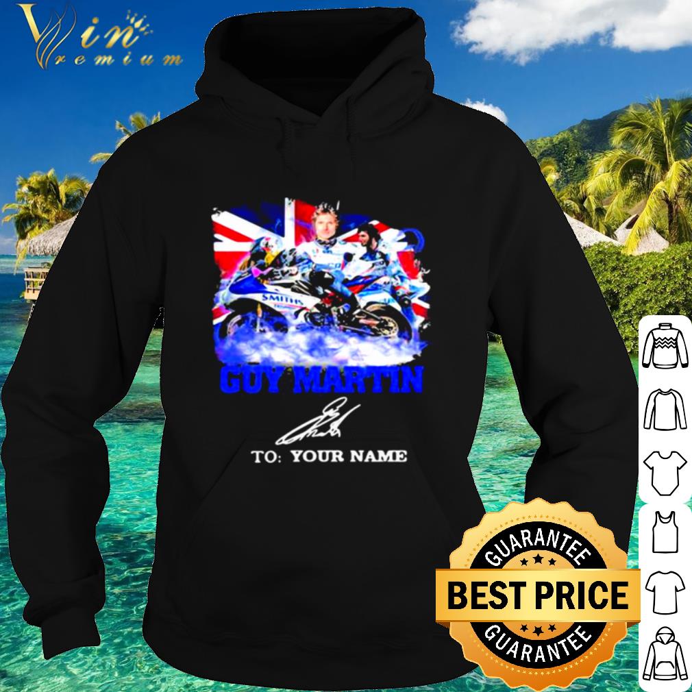 Top Guy Martin Motorcycle Racer Signature Union Flag shirt 78dc58b2 top guy martin motorcycle racer signature union flag shirt 4 - Top Guy Martin Motorcycle Racer Signature Union Flag shirt