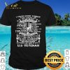 Cool Yes I am Old But I Saw Freddie Mercury On Stage shirt