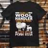 Pretty Kamala Harris Rosa Sat Ruby Walk First Female Vice President 2021 shirt
