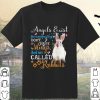 Original Yes I Am Old But I Saw Ozzy Osbourne On Stage shirt