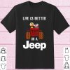 Top Philadelphia Eagles All Time Greats shirt