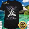 Original Alaskan Thunder Fuck Marijuana Strain Alaska shirt