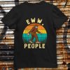 Original Hank Aaron 44 Hall Of Fame Baseball Jersey Hammer Aaron shirt