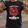 Original The Alabama Football Team Signature Abbey Road Signature shirt