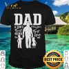 Original Game of Throws Judo Game of Thrones shirt