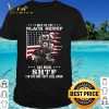 Cool There Will Never Be Another Dimebag Darrell Signature shirt