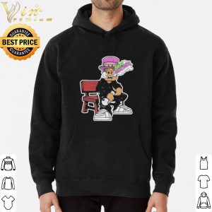 Pretty Sir meme shirt 2