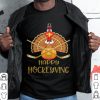 Cool I Like Gin And Hockey And Maybe 3 People Vintage shirt
