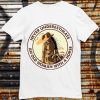 Pretty Sir meme shirt