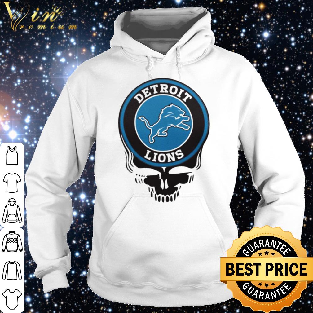Top Detroit Lions Nfl Football Skull shirt 885c55e3 top detroit lions nfl football skull shirt 4 - Top Detroit Lions Nfl Football Skull shirt