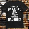 I'm A February Girl I'm Not A One In A Million Kind Of Girl I Am A Once shirt