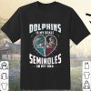 Original God Found Some Of The Most Beautiful Angels And Made Them Nurses shirt
