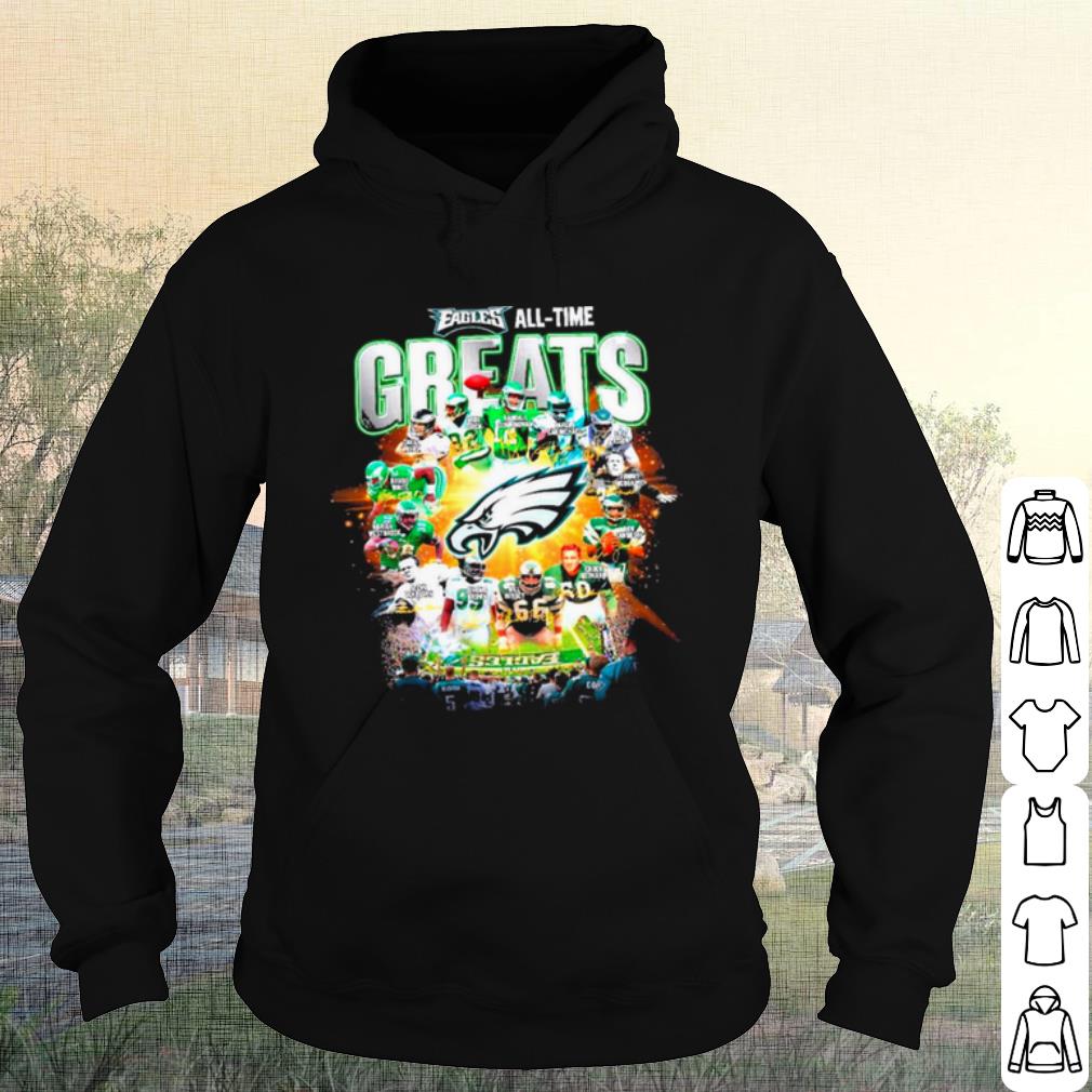 8eba4eab pretty all time greats details about philadelphia eagles all time greats shirt 4 - Pretty All Time Greats Details About Philadelphia Eagles All Time Greats shirt