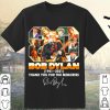 Pretty Vintage Los Pollos Hermanos Vintage shirt