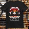 Original Flamingo This Mammy Loves Her Grandkids To The Moon And Back shirt