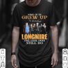 Top Oklahoma Sooners Champions Players Signature shirt