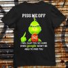 Original Extinguish All Fires But Could Not Extinguish The Fire In The Heart shirt