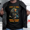 Cool Rick Sanchez Roses Aredead Love is Fake shirt