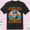 Top Welcome To Allentown Football shirt