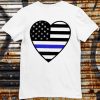 Pretty Lightning Lamar Baltimore Ravens shirt