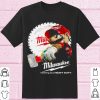 Top Philadelphia Eagles All Time Greats shirt